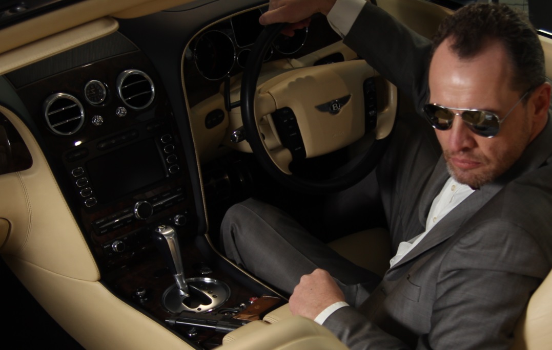 malé ohlédnutí zpět...